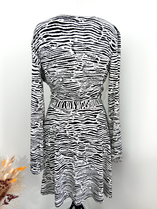 Rochie H&M S/36 [2]