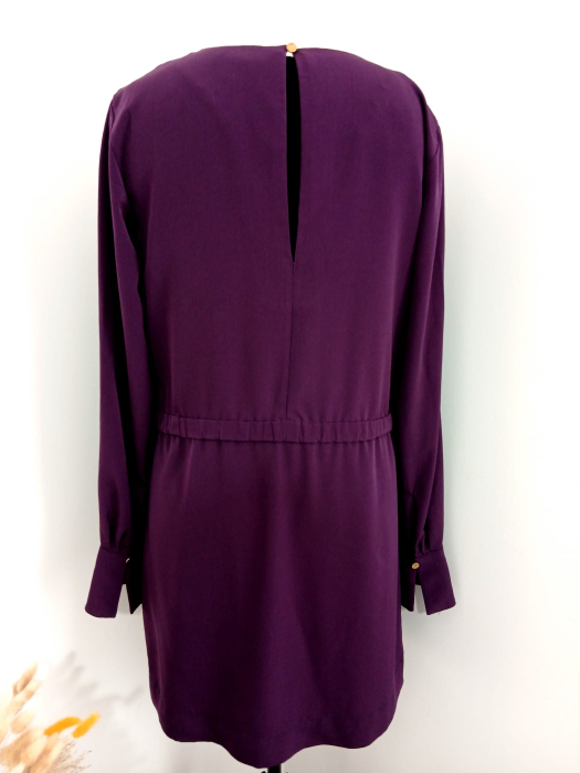 Rochie H&M S/36 [3]