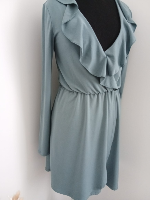 Rochie H&M S/36 [2]