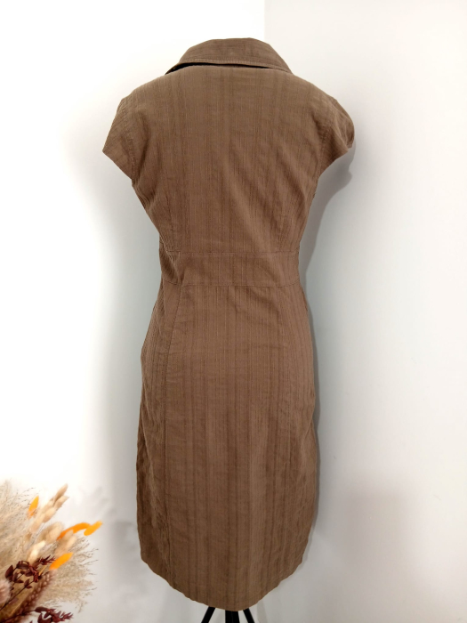 Rochie H&M S/36 [2]