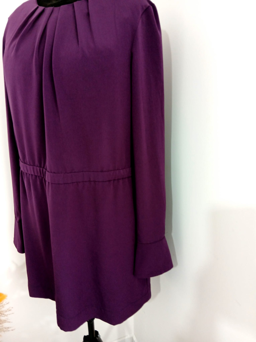 Rochie H&M S/36 [2]