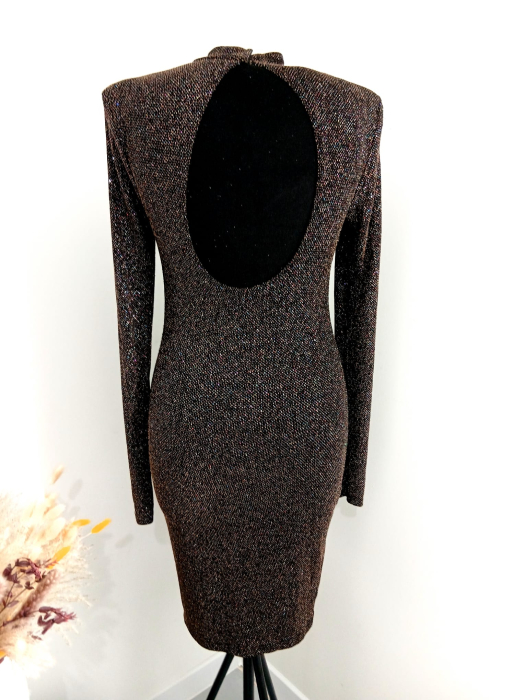 Rochie H&M XXS/32 [2]