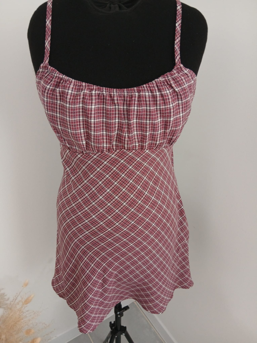 Rochie Hollister S/36 [2]