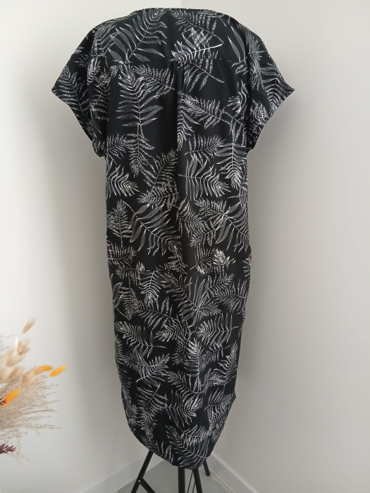 Rochie Infinity L/40 [2]