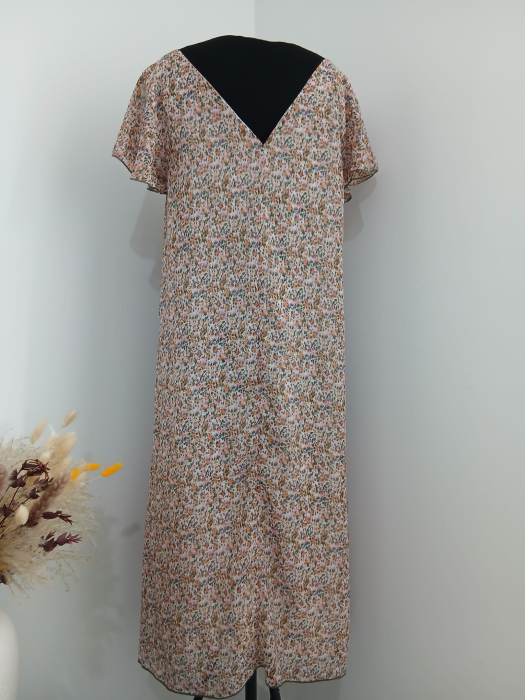 Rochie Jacqueline de Yong S/36 [2]