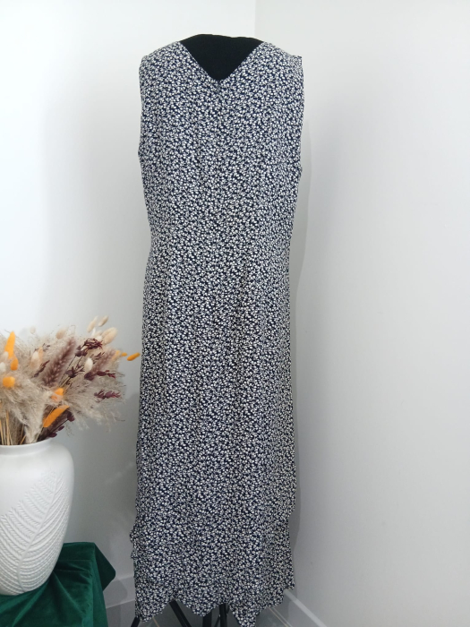 Rochie La Rochelle XL/44 [2]