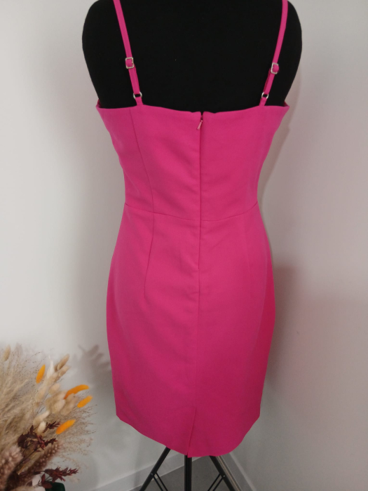 Rochie Mohito M/38 [2]