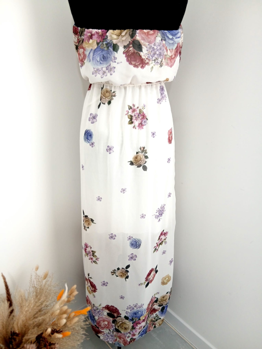 Rochie Myhonlys S/36 [2]