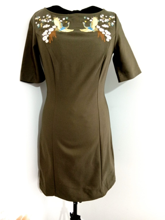 Rochie Orsay 34 [2]