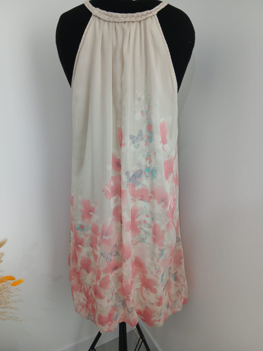 Rochie Promod [2]