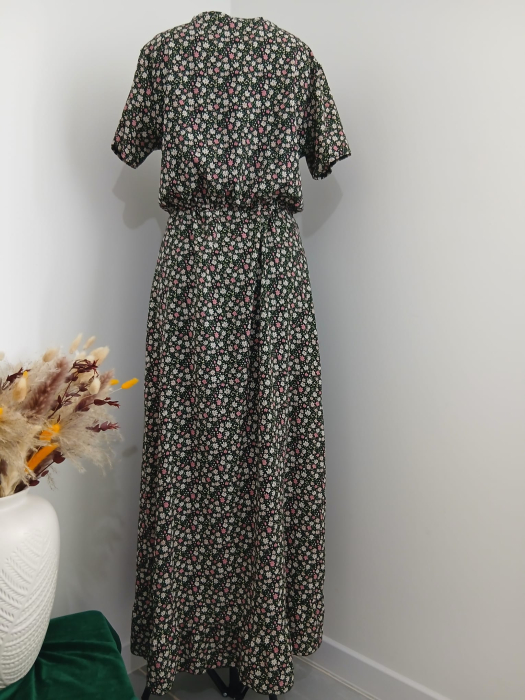 Rochie Red Rouge M/38 [2]