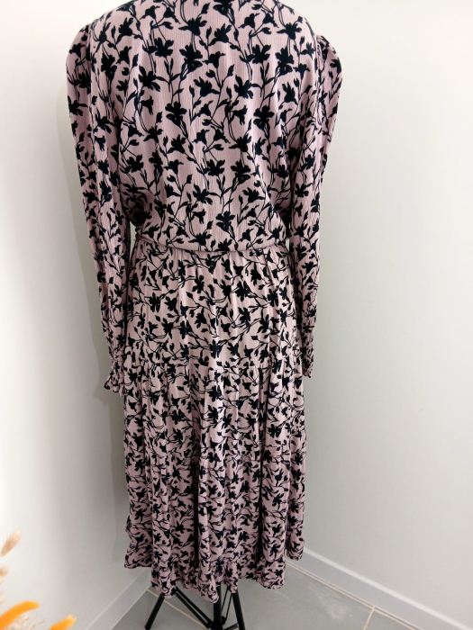 Rochie Reserved L/40 [2]