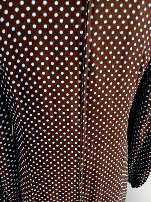 Rochie S/M [3]
