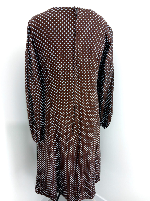 Rochie S/M [2]