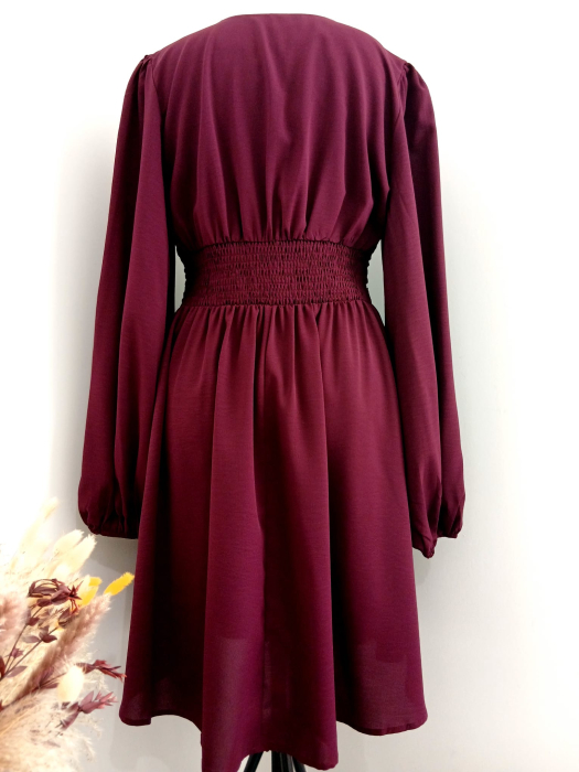 Rochie Shein M/38 [2]