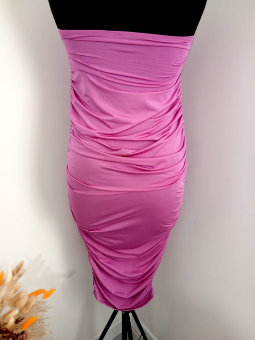 Rochie Shein S/36 [2]