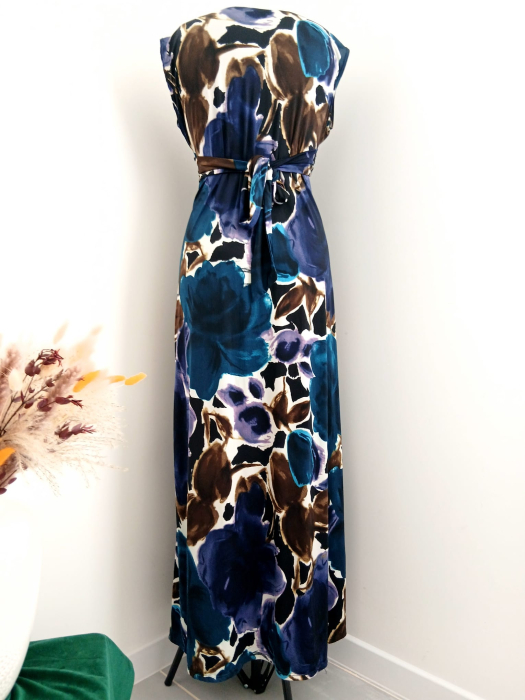 Rochie Smarthy`s S/36 [2]