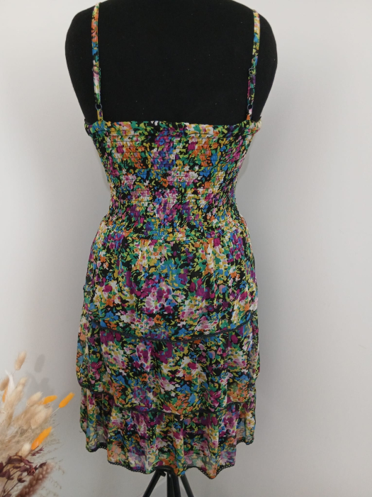 Rochie Tally Weijl M/38 [2]