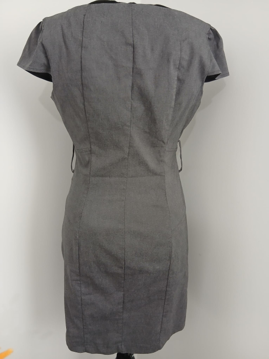 Rochie Tally Weijl XL/42 [3]