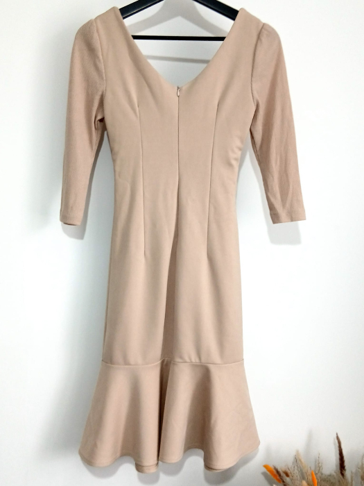 Rochie Wiwalorna S [2]
