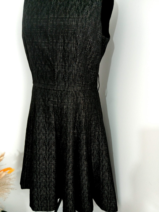 Rochie Zara L/40 [2]