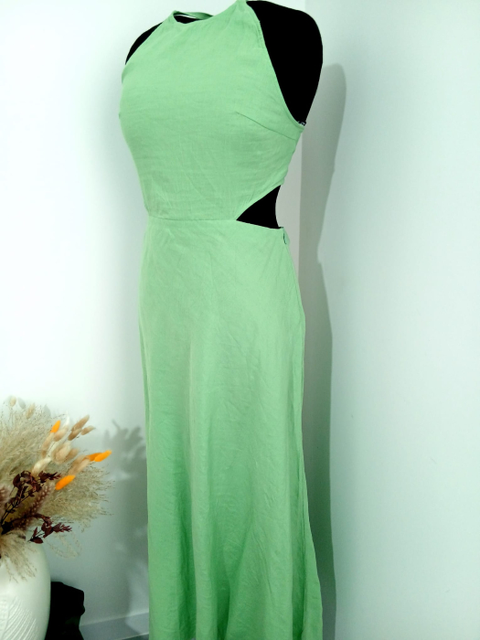 Rochie Zara M/38 [2]