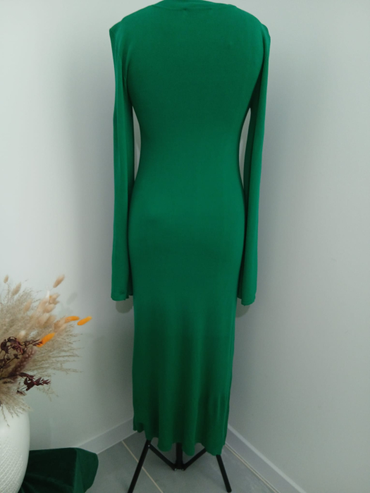 Rochie Zara S/36 [2]