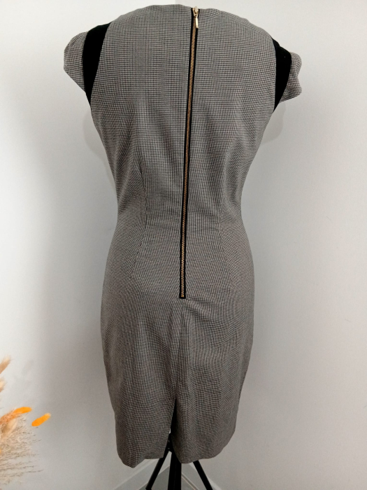 Rochie Zara S/36 [2]