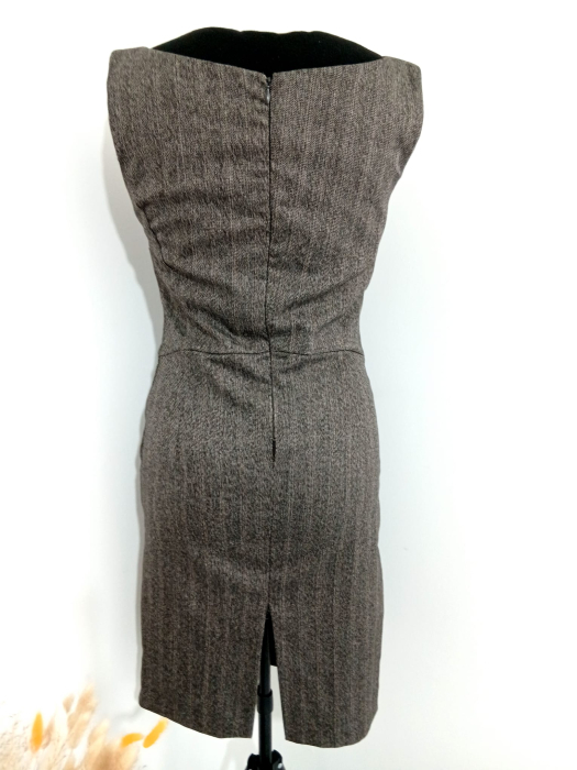 Rochie Zara XS/34 [2]