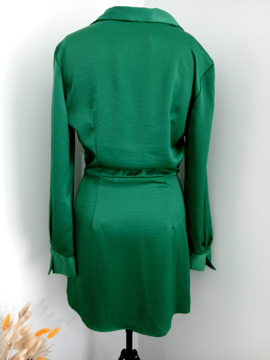 Rochie Zara XS/34 [3]