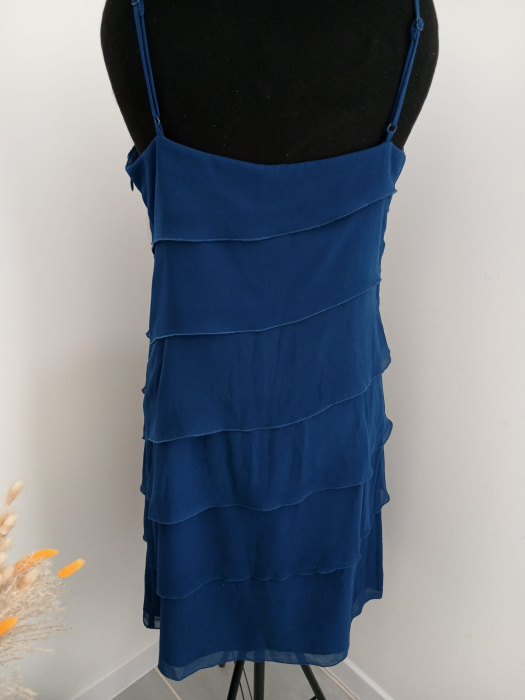 Rochie Zero L/40 [2]