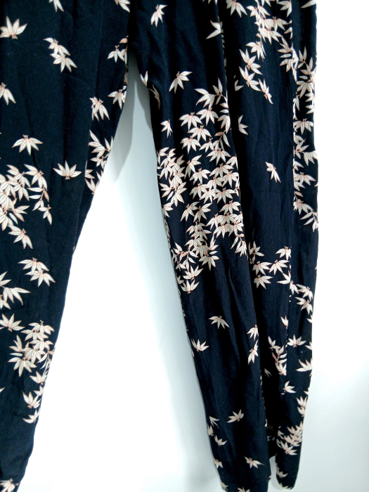 Salopeta Zara L/40 [3]