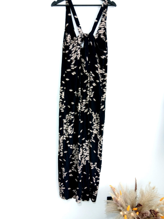 Salopeta Zara L/40 [2]