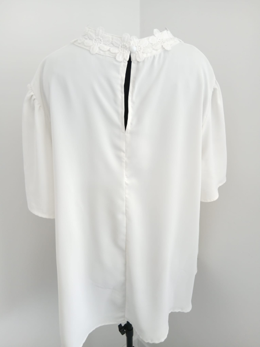Top SHEIN [2]