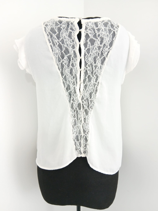Top Bershka S [2]