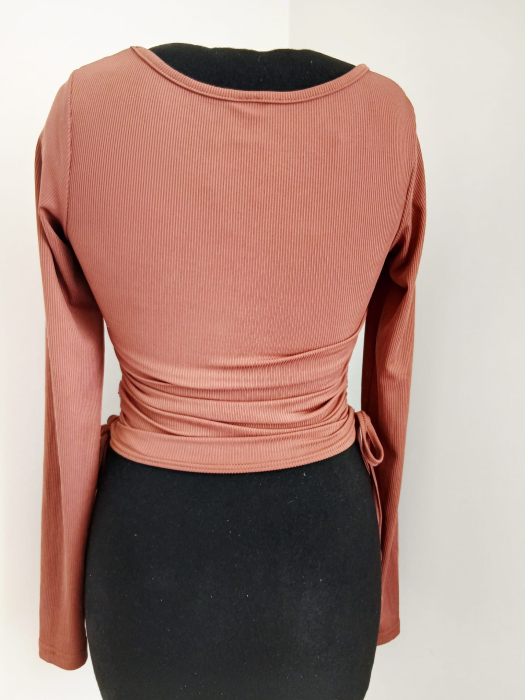 Top SHEIN XS [2]