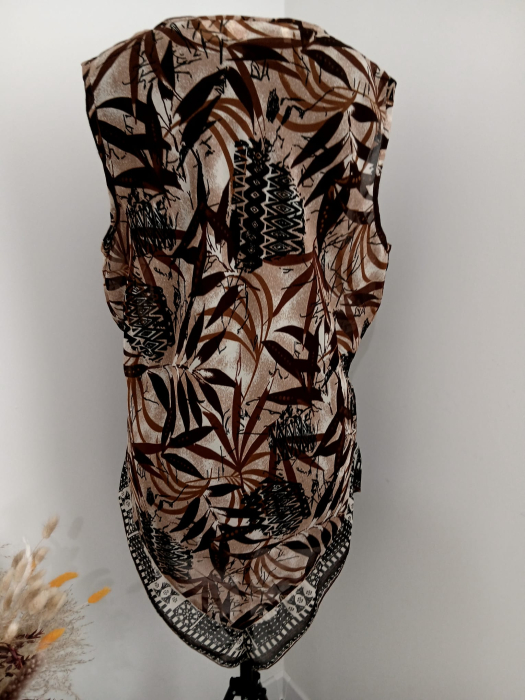 Top Ladies XXXL/46 [2]