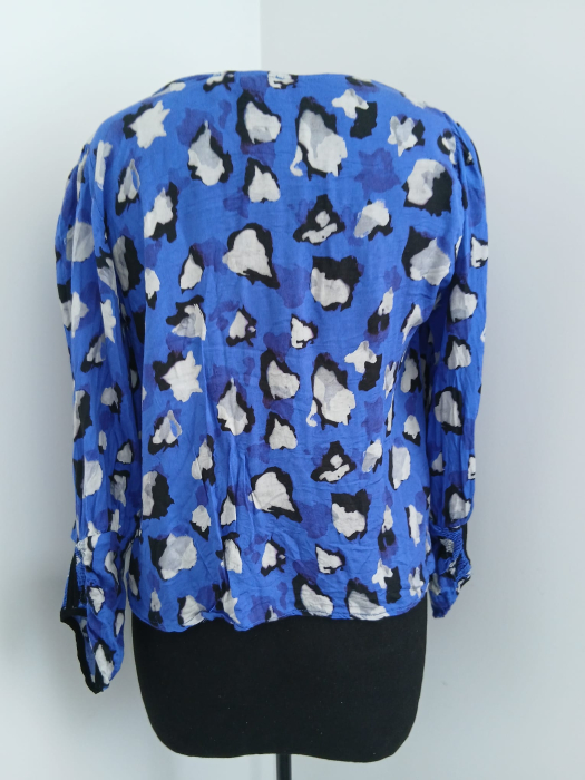 Top Mango S [2]
