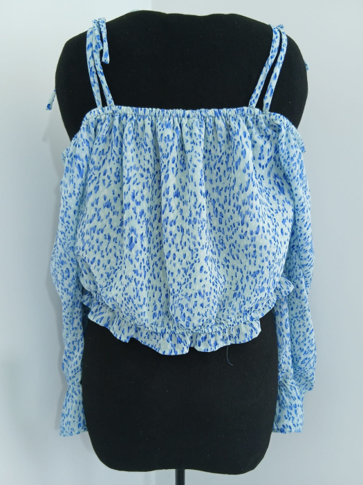 Top Only XL [2]