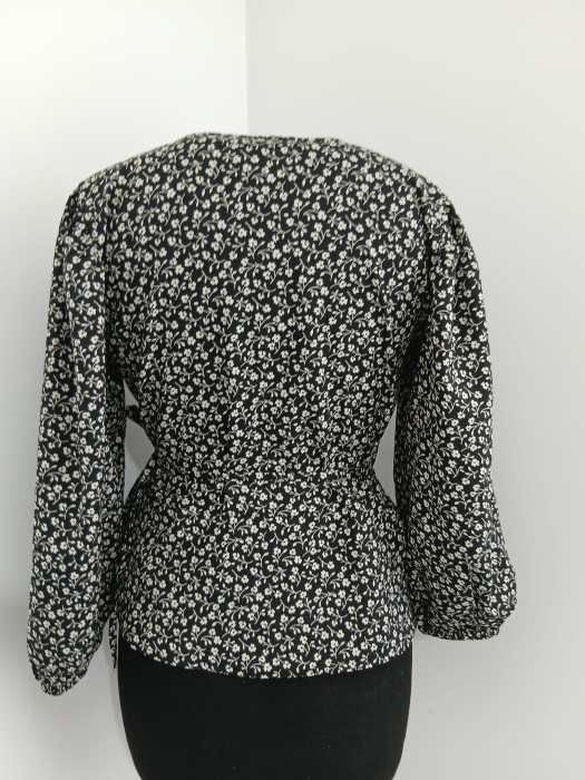 Top Pigalle XS [2]