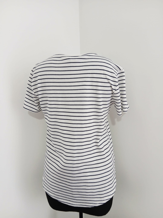 Top Primark 38 [2]