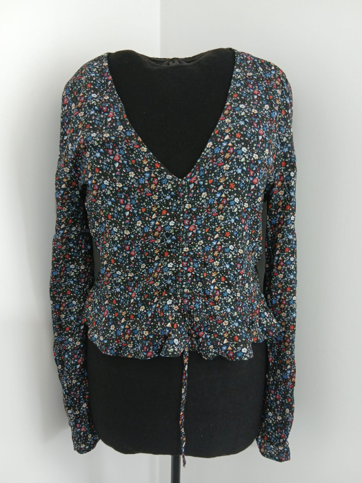 Top Pull&Bear M [2]