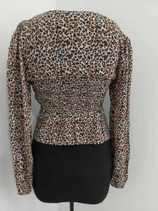 Top Pull&Bear S/36 [2]