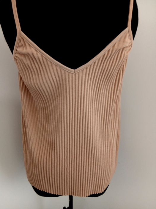 Top Reserved M/38 [2]