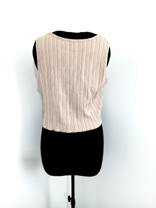 Top SHEIN L [2]
