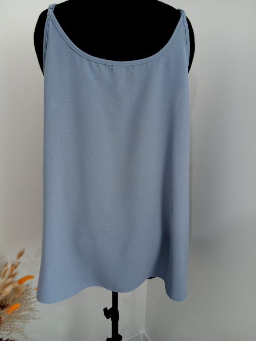 Top SHEIN L/40 [2]