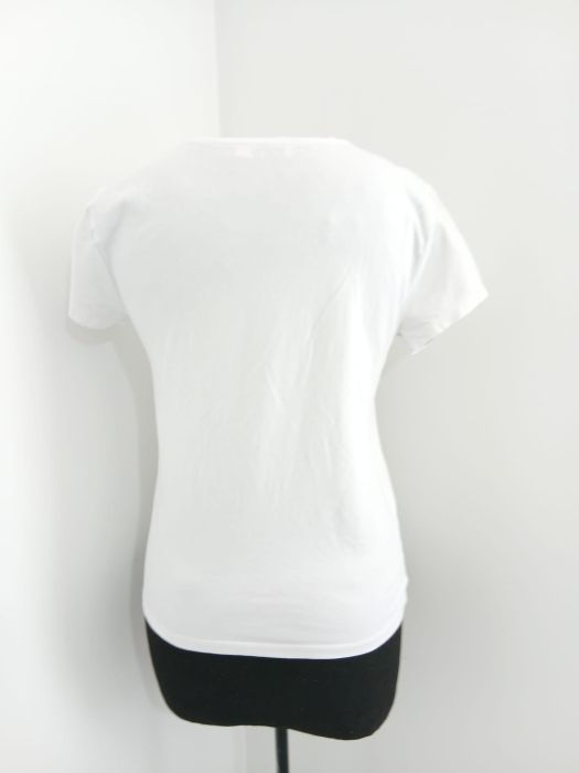 Top Stradivarius M [2]
