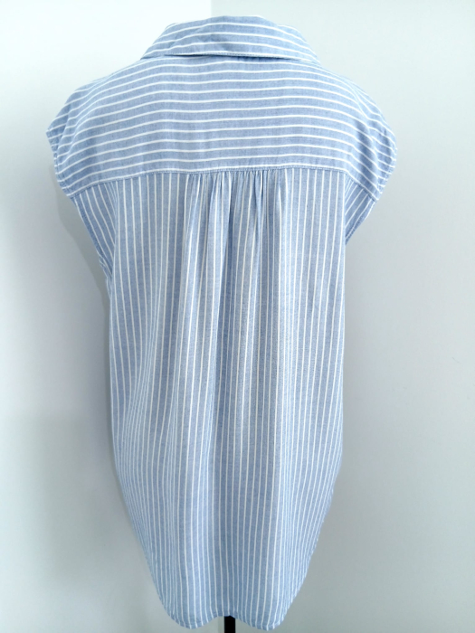 Top Street One M/38 [2]