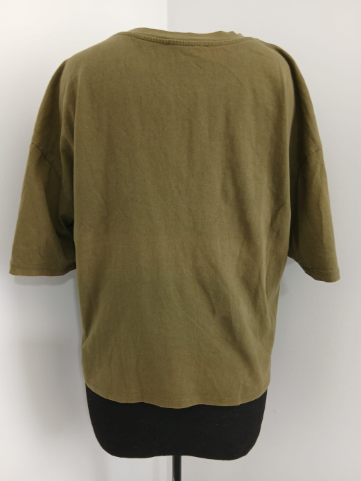 Top Zara M [2]