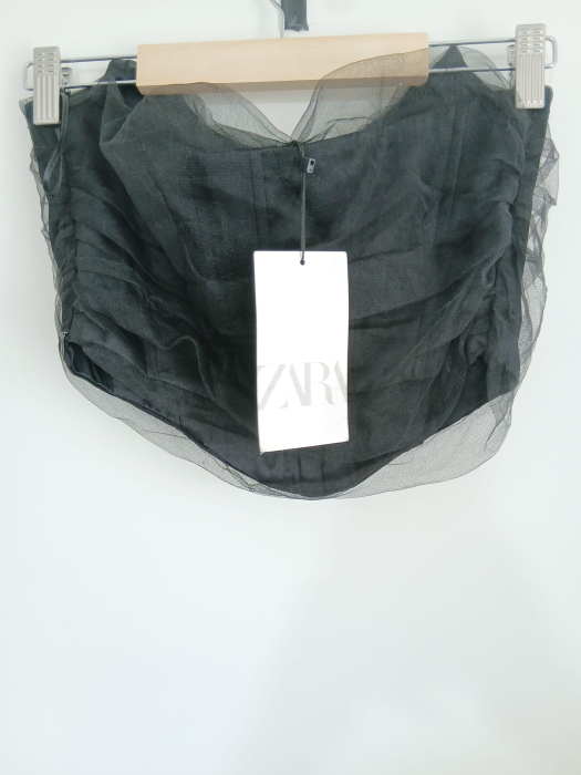 Top Zara M [2]